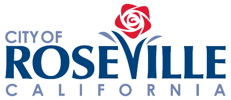 Roseville Seal