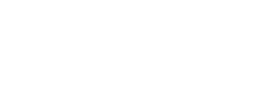 Financial Options - Aetna