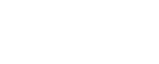 Financial Options - Cigna