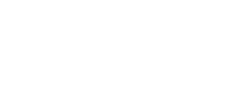 Financial Options - Delta Dental