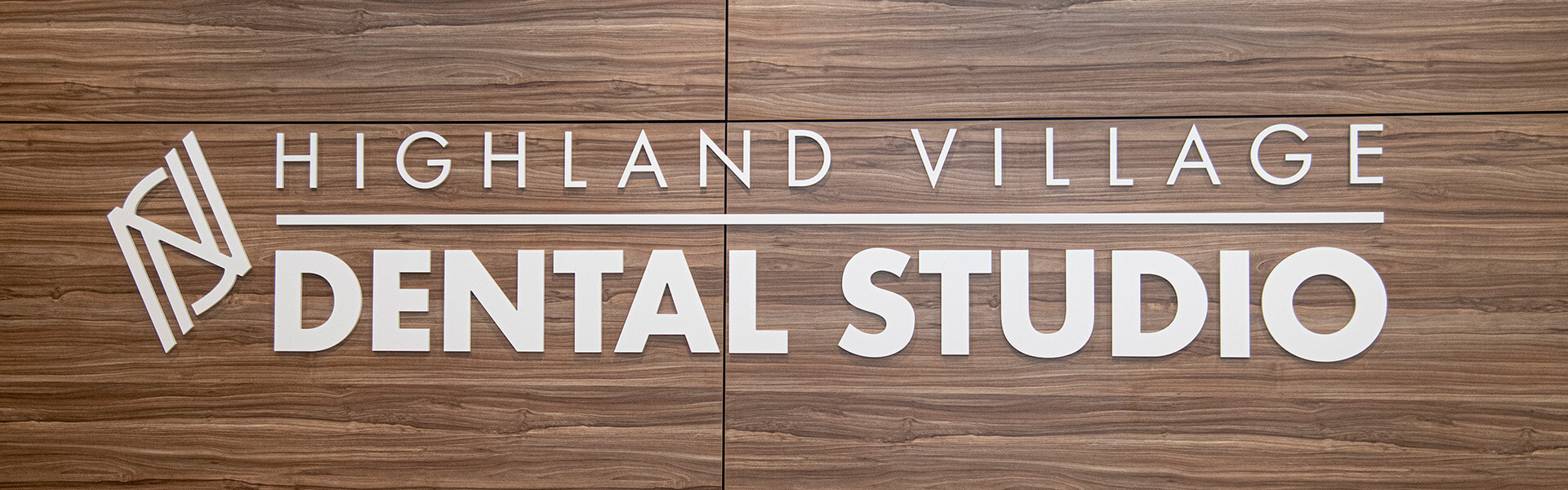 banner Highland Village Dental Studio