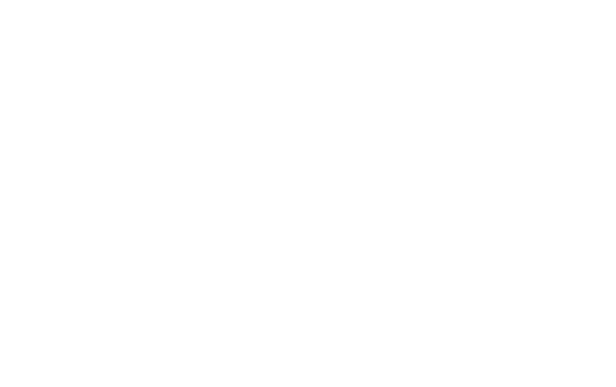 Highland Village Dental Studio Logo