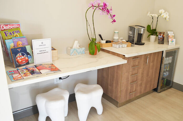 Highland Village Dental Studio