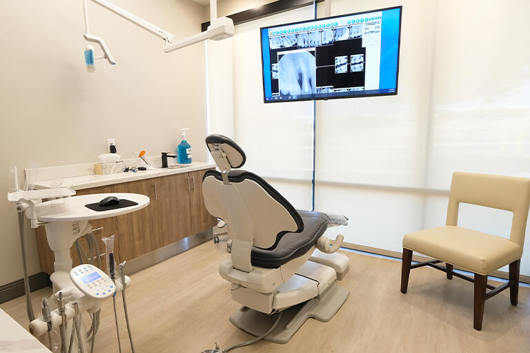 Highland Village Dental Studio