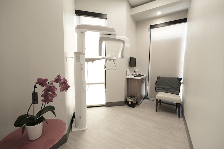 Highland Village Dental Studio