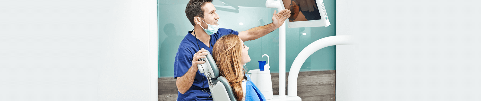 Services - Teeth Extractions