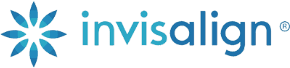 Dentistry System - Invisalign